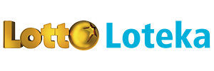 Números fríos y calientes para Lotto Loteka